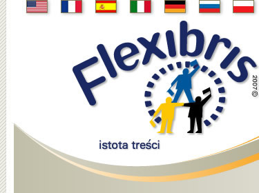 Flexibris sp. z o.o.