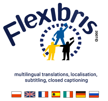 Flexibris sp. z o.o.